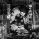 City of Dreams feat Tokyo Young Vision Remix Single