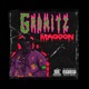 Gromitz Single