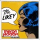 Me Likey feat Kirko Bangz Single