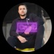 What Do I Need To Do Single