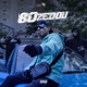80 zedou Single