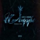 Wagyu feat Rich Migo Single