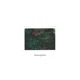 Houseplant Single