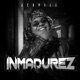 Inmadurez Single