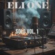 SOLO Vol 1