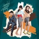 Berserah Single