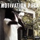 MOTIVATION PACK feat 803K EP