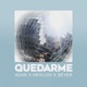 Quedarme Single