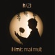 Nimic mai mult Single