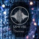 Darkness Single