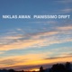 Pianissimo Drift