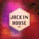 Jackin House V6