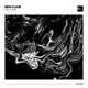 Body Issues Single