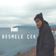 Besmele Çek Single