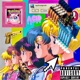 New Day Single
