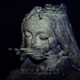 Bury a Friend Metal Cover feat Kade Kalka Single
