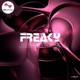 Freaky Single