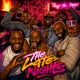 The Late Nights feat Dylan Graham Single