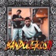 Bandoleros 2 Single