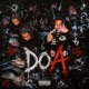 DOA feat Bashineverything Single