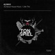 All About House Music Like This Single