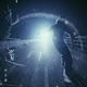 光之道 Single
