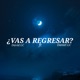 VAS A REGRESAR feat Daniel LC Single