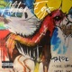 Alter Ego EP