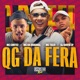 Qg da Fera feat DJ David LP Single