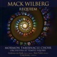 Wilberg Requiem