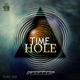 Time Hole EP