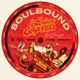 Soulbound Single