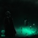 DAYWALKER