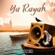 Ya Rayah Remix يا الرايح Bass Boosted Single