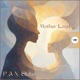 Mother Load Single