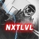 NXTLVL Instrumental version EP