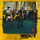Mercy