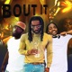 Bout It Single