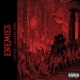 Enemies Single