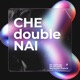 C H E N N A I feat Rayappan Francis Single