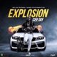 Explosion Single