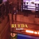 RUEDA Single