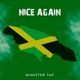 Nice Again Single