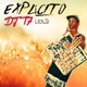 Explícito Vol 3