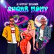 Sugar Momy feat Benjamin Single