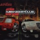 Midnigthclub Single