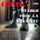 10 Toes Down feat Stargo Da Problem Trey La Nana Nyc Single