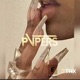 Authentic feat Epik the Dawn THX Beats Single
