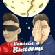 Vendrás a Buscarme feat Jandro Single