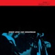 Inner Urge The Rudy Van Gelder Edition Remastered